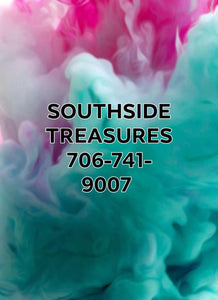 Southside Treasures