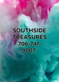 Southside Treasures 