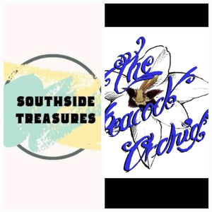 Southside Treasures 