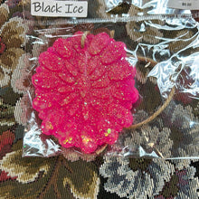 Load image into Gallery viewer, Car Freshies- Black Ice
