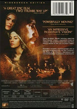 Load image into Gallery viewer, &quot;The Passion of the Christ&quot; dvd preowned
