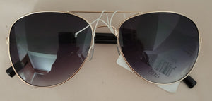 Classic aviators